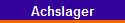 Achslager