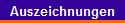 Auszeichnungen