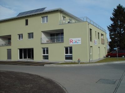 Erffnung 006-400