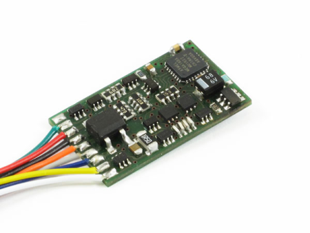 10231-02_standard+_01-450 10231-02_standard+_01-450