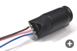 10490_power1_00 10490_power1_00