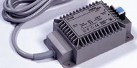 26000_tr100 26000_tr100