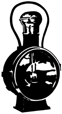 Born_Lampe200
