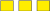 Button-gelb-50 Button-gelb-50