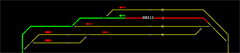 ESTW-DB-240