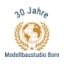 FaviconLogo
