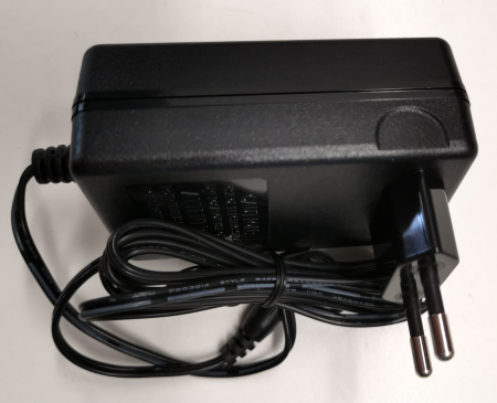 LW150Stecker-450 LW150Stecker-450