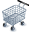 Shoppingcart_32x32 Shoppingcart_32x32