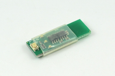 Stick-V4 Stick-V4