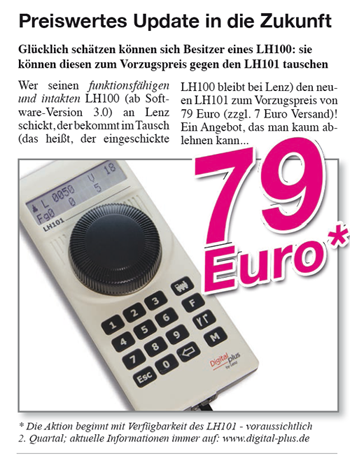extrablattTausch350