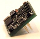 silver_direct silver_direct
