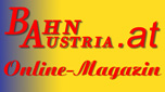 ba-logo_05