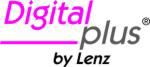 digitalplus