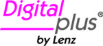digitalplus - Kopie