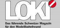 logo_cnt